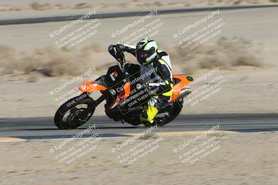 media/May-24-2025-TrackXperience (Sat) [[1cecf32909]]/Level 3/Session 2 (Turn 9 Inside)/